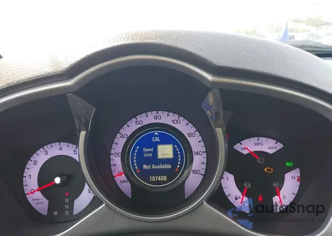 2012 Cadillac Srx Luxury Collection from USA, damaged, VIN 3GYFNDE32CS505115